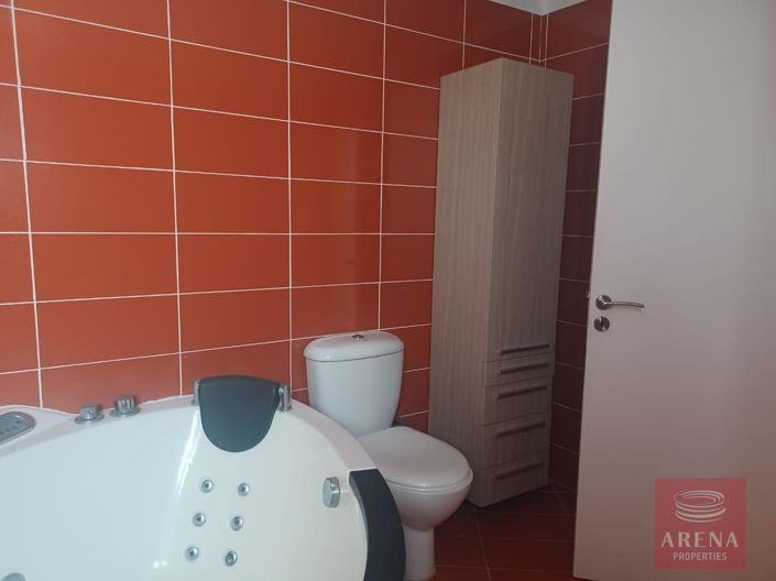 Image No.24-4 Bed Villa for sale