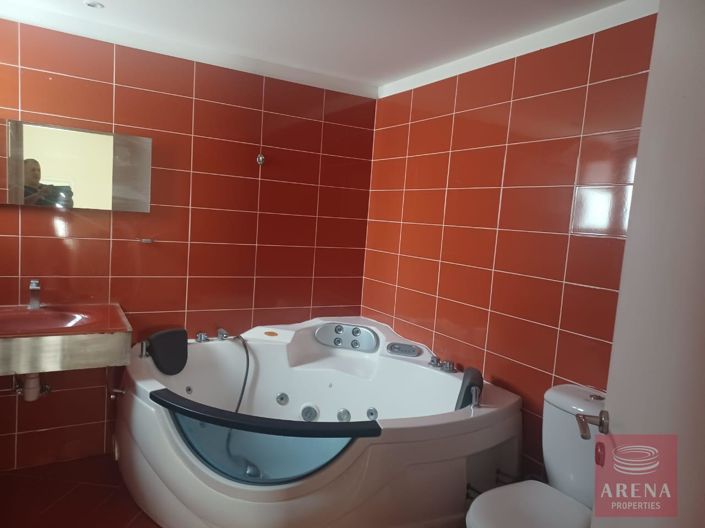 Image No.26-4 Bed Villa for sale