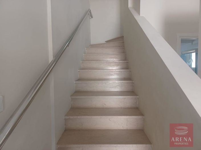 Image No.28-4 Bed Villa for sale