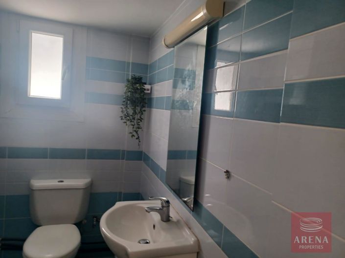 Image No.30-4 Bed Villa for sale