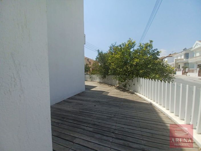 Image No.6-4 Bed Villa for sale