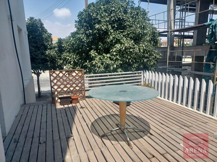 Image No.7-4 Bed Villa for sale