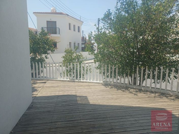 Image No.8-4 Bed Villa for sale