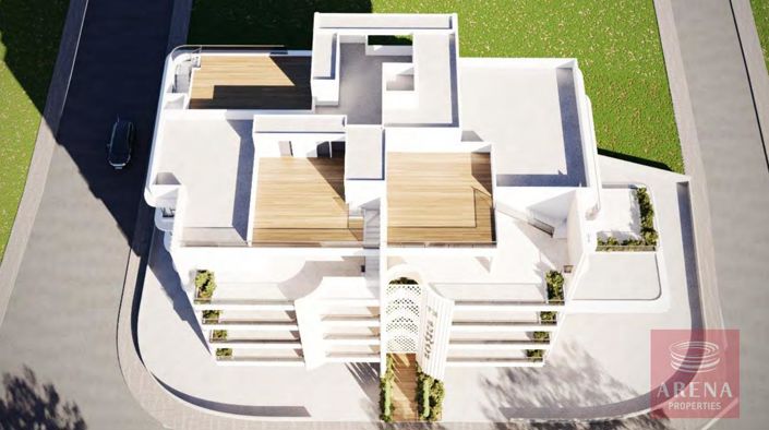 Image No.1-2 Bed Apartment for sale