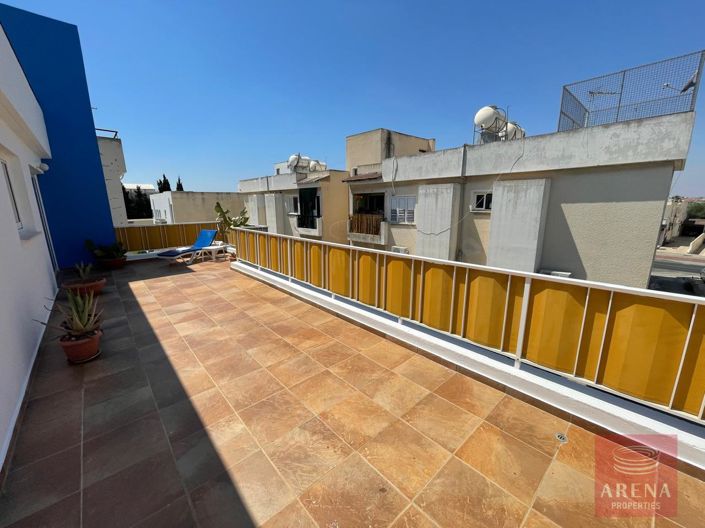 Image No.1-2 Bed Apartment for sale