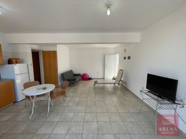 Image No.11-Appartement de 2 chambres à vendre à Famagusta