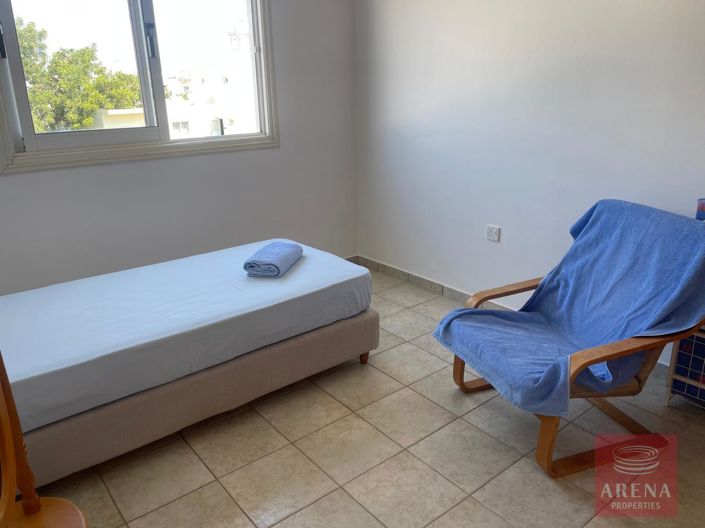 Image No.12-Appartement de 2 chambres à vendre à Famagusta