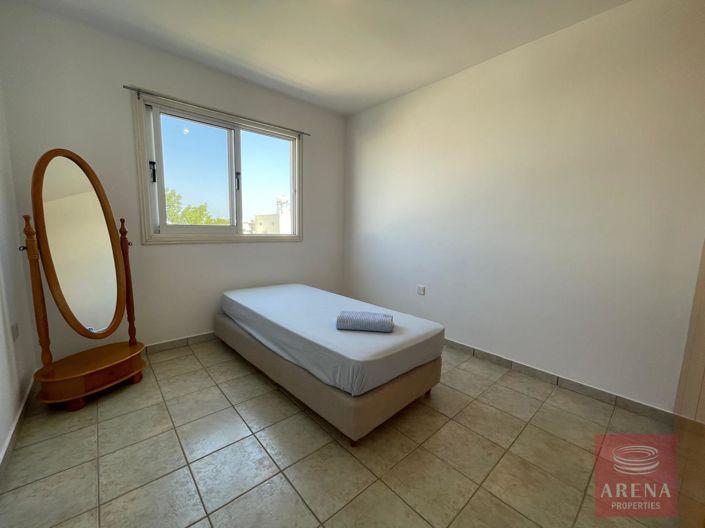 Image No.13-Appartement de 2 chambres à vendre à Famagusta