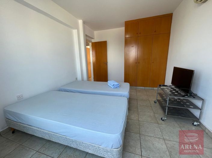 Image No.15-Appartement de 2 chambres à vendre à Famagusta