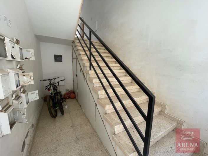 Image No.19-Appartement de 2 chambres à vendre à Famagusta