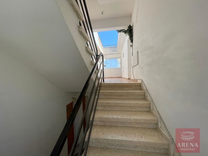 Image No.20-Appartement de 2 chambres à vendre à Famagusta