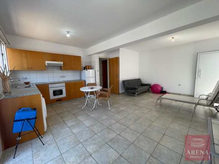 Image No.6-Appartement de 2 chambres à vendre à Famagusta