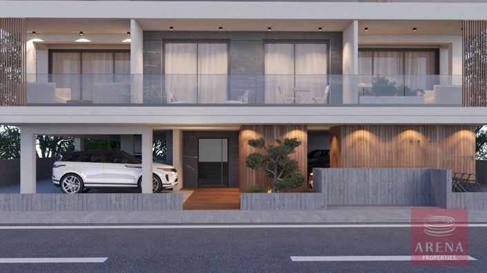 Image No.1-2 Bed Apartment for sale