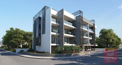 6-apts-in-aradippou-8511