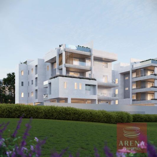 Image No.1-2 Bed Apartment for sale