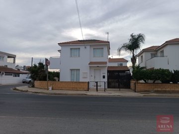 Amaze Arena Properties - Valuers Ltd most sold property