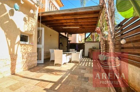 Image No.6-3 Bed Villa for sale