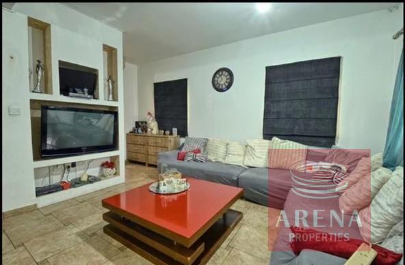 Image No.7-3 Bed Villa for sale