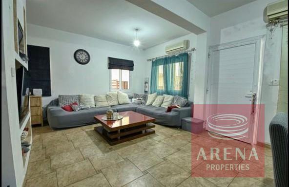 Image No.8-3 Bed Villa for sale