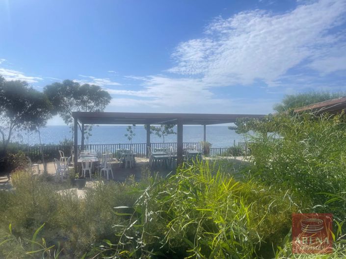 Image No.13-Terre à vendre à Limassol