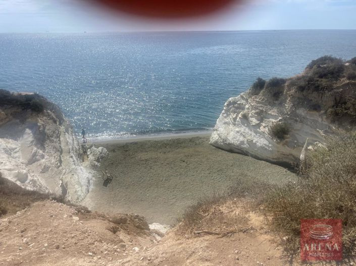 Image No.14-Terre à vendre à Limassol