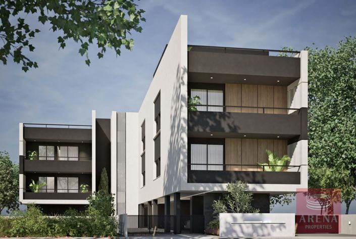 Image No.3-1 Bed Apartment for sale