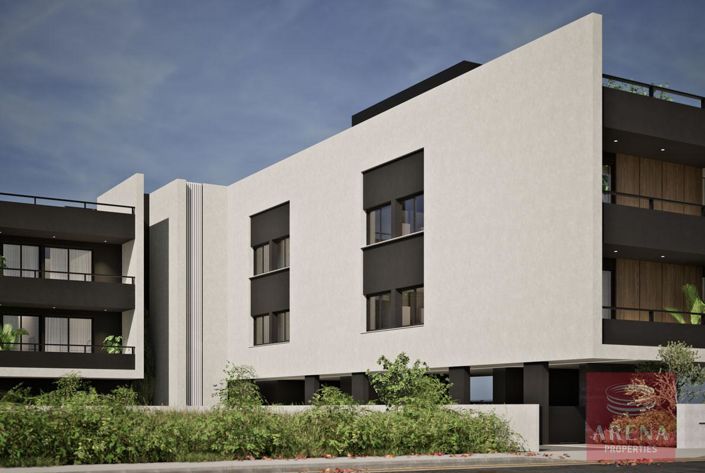 Image No.4-1 Bed Apartment for sale