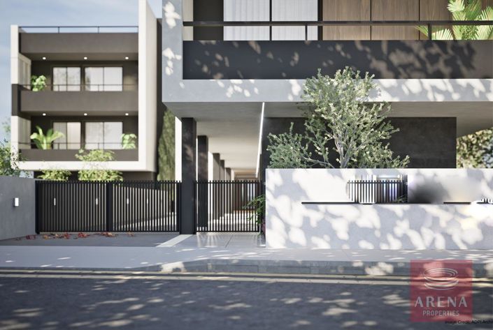 Image No.5-1 Bed Apartment for sale