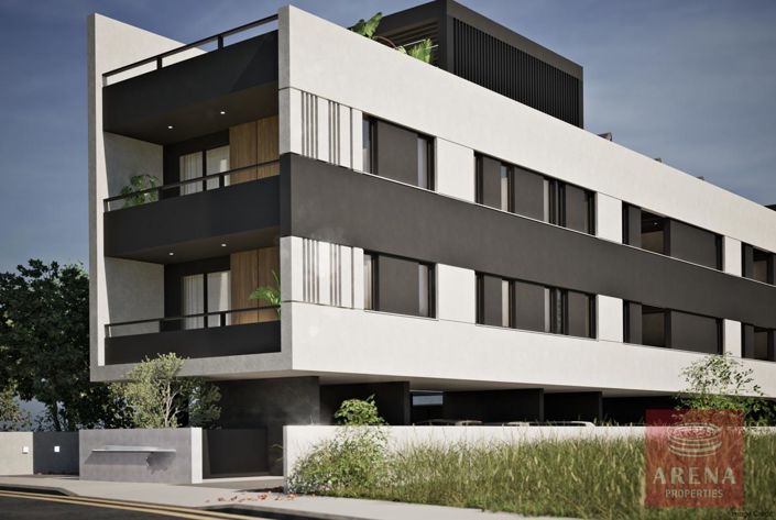 Image No.6-1 Bed Apartment for sale