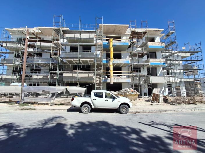 Image No.1-2 Bed Apartment for sale