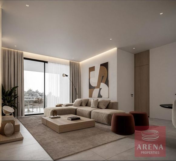 Image No.17-2 Bed Apartment for sale