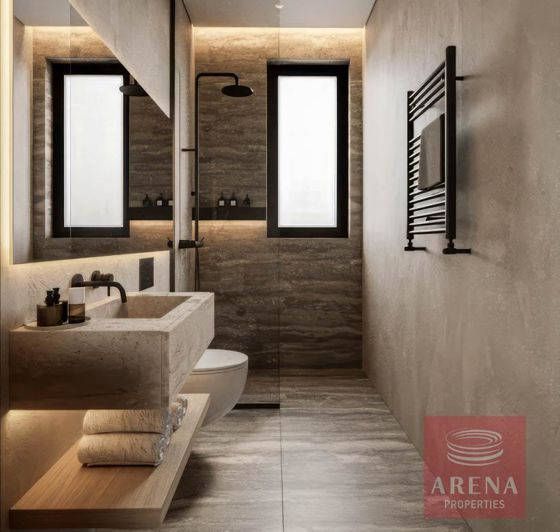 Image No.22-2 Bed Apartment for sale