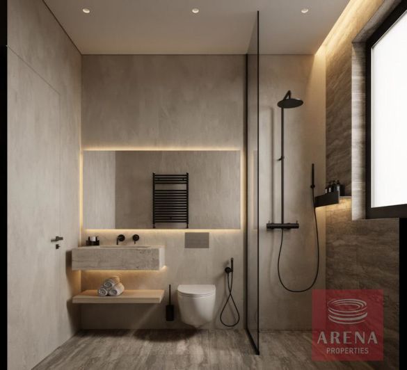 Image No.23-2 Bed Apartment for sale