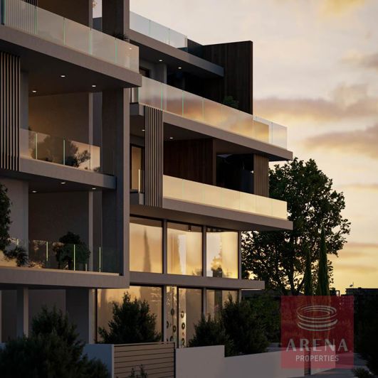 Image No.1-2 Bed Apartment for sale
