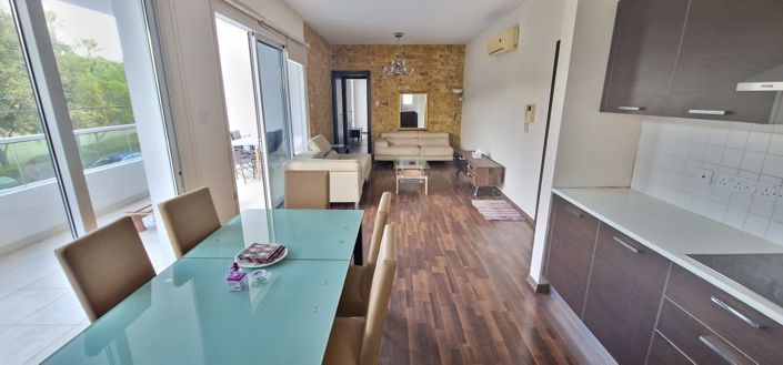 Image No.1-2 Bed Apartment for sale
