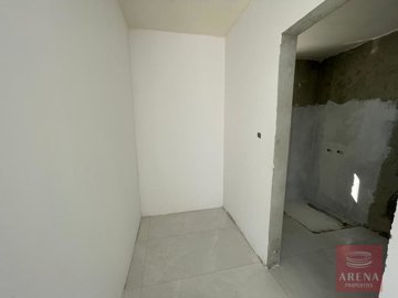 10-4-bed-villa-in-livadia-8643