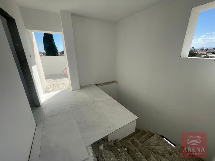 Image No.11-4 Bed Villa for sale