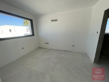 12-4-bed-villa-in-livadia-8643