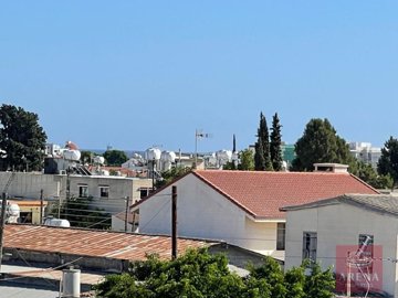 13-4-bed-villa-in-livadia-8643