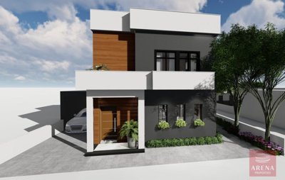 14-4-bed-villa-in-livadia-8643