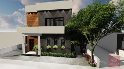 15-4-bed-villa-in-livadia-8643