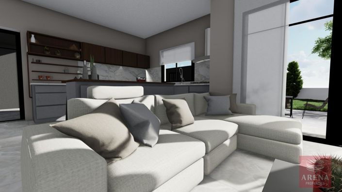 Image No.22-4 Bed Villa for sale