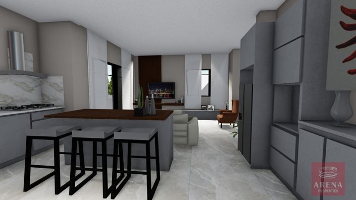 Image No.24-4 Bed Villa for sale