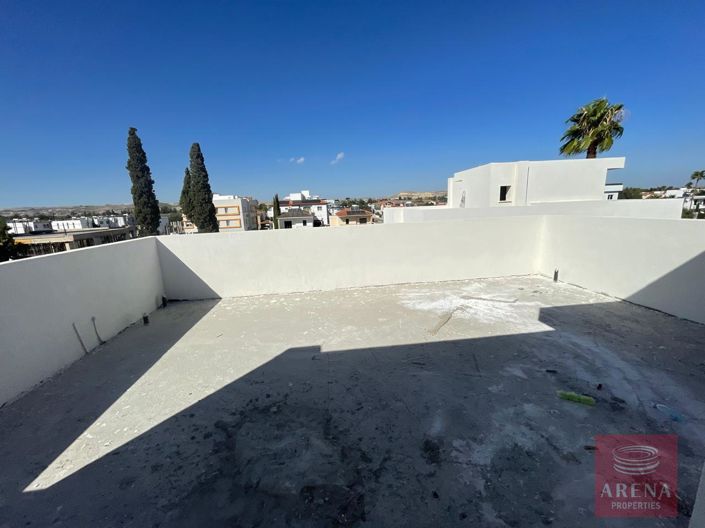 Image No.3-4 Bed Villa for sale