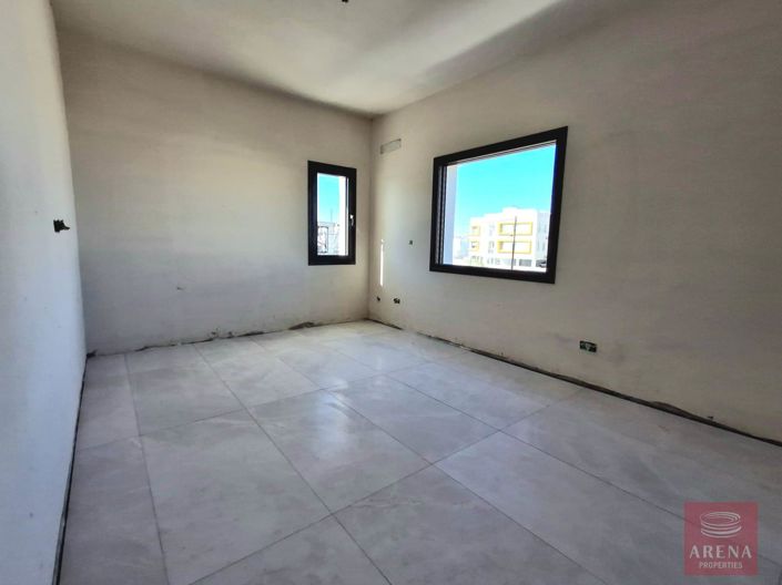 Image No.11-5 Bed Villa for sale