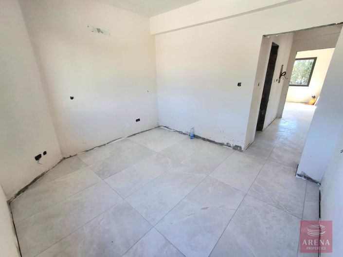 Image No.14-5 Bed Villa for sale