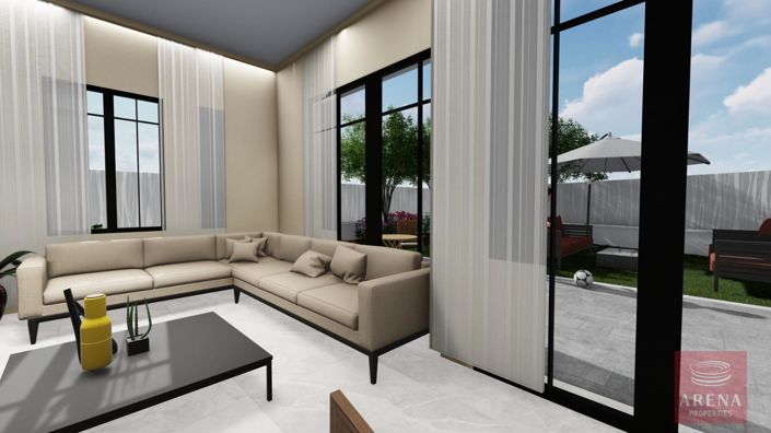 Image No.22-5 Bed Villa for sale