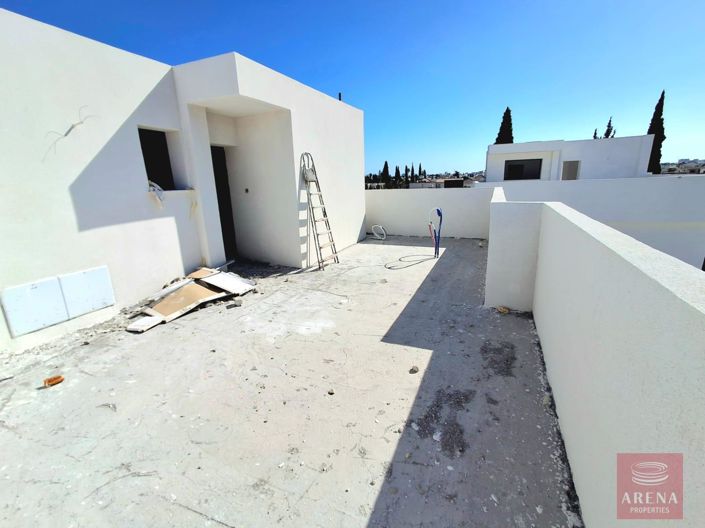 Image No.3-5 Bed Villa for sale