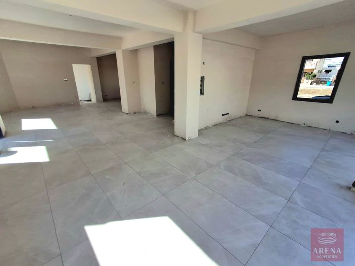 Image No.4-5 Bed Villa for sale