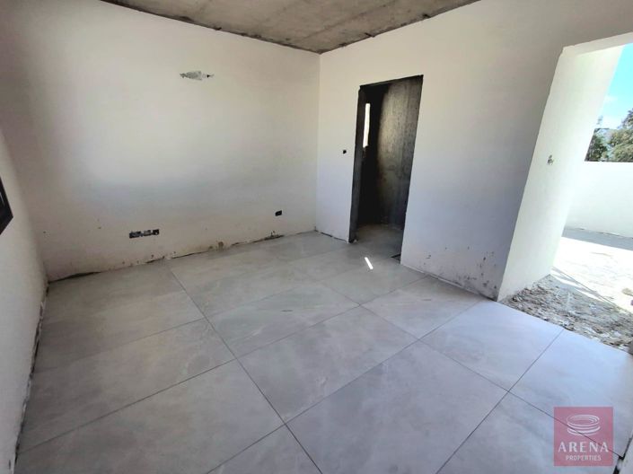 Image No.7-5 Bed Villa for sale